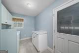2416 Mount Vernon Road - Photo 27