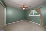 2416 Mount Vernon Road - Photo 29