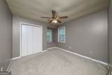 2416 Mount Vernon Road - Photo 30