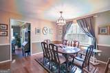 2416 Mount Vernon Road - Photo 6