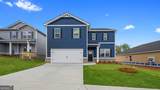 543 Great Salt Lane - Photo 1