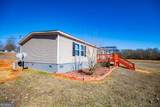 450 Glenloch Road - Photo 1