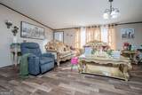450 Glenloch Road - Photo 10