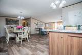 450 Glenloch Road - Photo 11