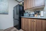 450 Glenloch Road - Photo 12