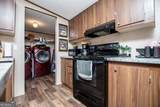 450 Glenloch Road - Photo 13