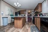 450 Glenloch Road - Photo 14