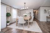 450 Glenloch Road - Photo 15