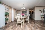 450 Glenloch Road - Photo 16
