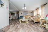 450 Glenloch Road - Photo 17