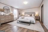 450 Glenloch Road - Photo 19