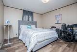 450 Glenloch Road - Photo 24