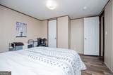 450 Glenloch Road - Photo 25