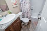 450 Glenloch Road - Photo 26