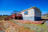 450 Glenloch Road - Photo 3