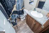 450 Glenloch Road - Photo 30