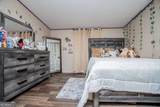 450 Glenloch Road - Photo 32