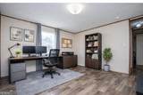 450 Glenloch Road - Photo 33