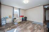450 Glenloch Road - Photo 34