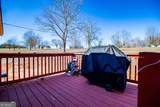 450 Glenloch Road - Photo 36