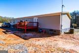 450 Glenloch Road - Photo 37