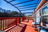 450 Glenloch Road - Photo 6