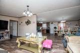 450 Glenloch Road - Photo 8