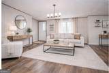 450 Glenloch Road - Photo 9