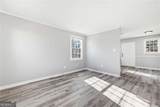 1789 Cahoon Street - Photo 8