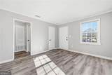 1789 Cahoon Street - Photo 10