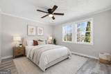 1789 Cahoon Street - Photo 11