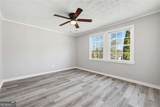 1789 Cahoon Street - Photo 12