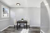 1789 Cahoon Street - Photo 6