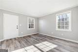 1789 Cahoon Street - Photo 9