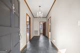 234 Chandlers Ferry Drive - Photo 10