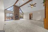234 Chandlers Ferry Drive - Photo 11