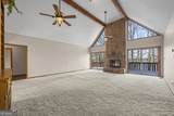 234 Chandlers Ferry Drive - Photo 14