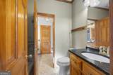 234 Chandlers Ferry Drive - Photo 19