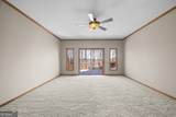 234 Chandlers Ferry Drive - Photo 23