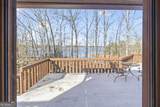 234 Chandlers Ferry Drive - Photo 24