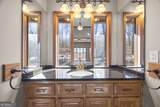 234 Chandlers Ferry Drive - Photo 26
