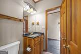 234 Chandlers Ferry Drive - Photo 27