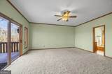 234 Chandlers Ferry Drive - Photo 28