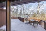 234 Chandlers Ferry Drive - Photo 29