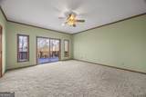 234 Chandlers Ferry Drive - Photo 30