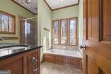 234 Chandlers Ferry Drive - Photo 31