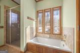 234 Chandlers Ferry Drive - Photo 32
