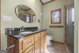 234 Chandlers Ferry Drive - Photo 33