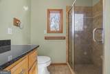 234 Chandlers Ferry Drive - Photo 34