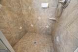 234 Chandlers Ferry Drive - Photo 35